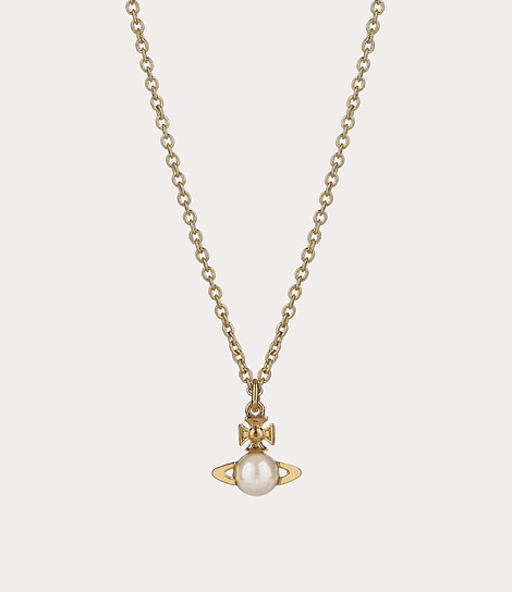 VOTCJW0027_08 (1).jpg